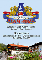 www.adam-braeu.de