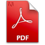 PDF Download