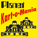 (c) Kart-o-mania.de