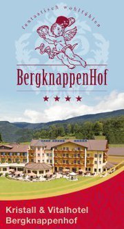 www.bergknappenhof.de